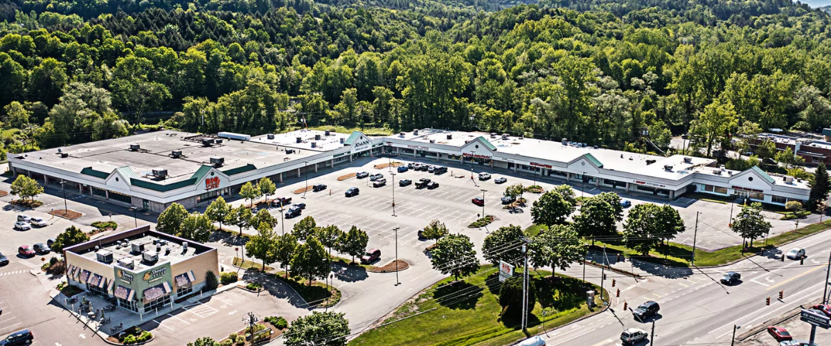 Car Rental Barre / Montpelier Amtrak Station