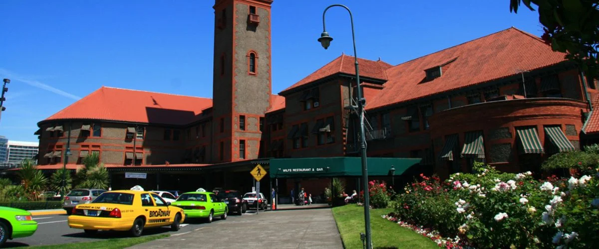 Car Rental Green Bay Amtrak Station
