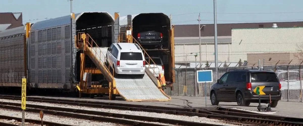 Car Rental Oshkosh Amtrak Station