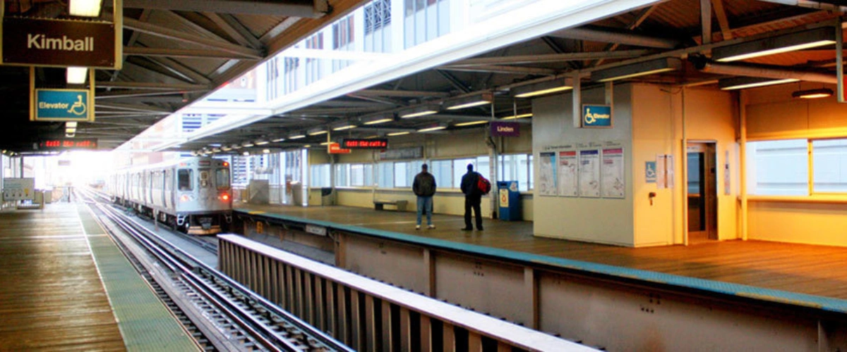 Car Rental Mineral Wells Amtrak Station