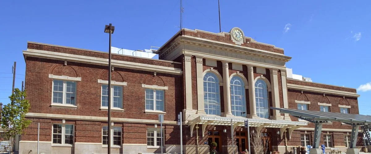 Pennsylvania Amtrak Stations, Routes & Schedule