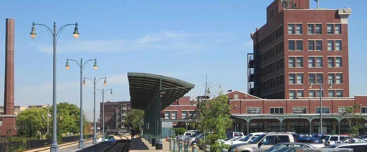 Tennessee Amtrak Stations, Routes & Schedule
