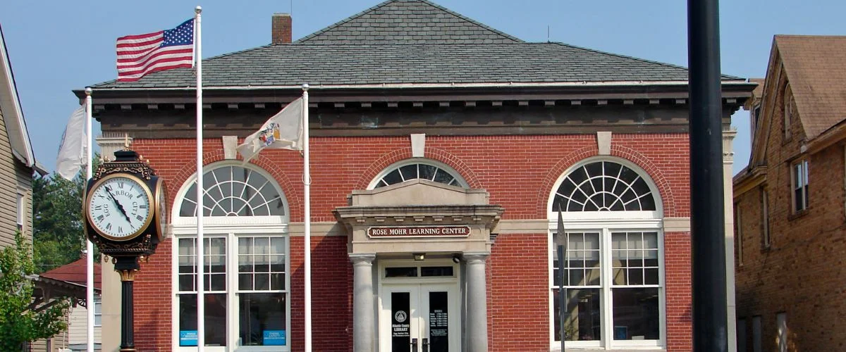 Amtrak Station Near Millville Municipal Airport (MIV)