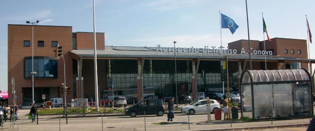 Amtrak Station near Venetie Airport (VEE)