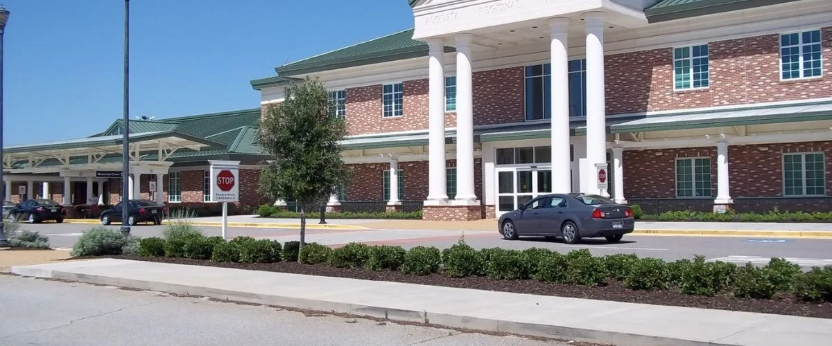Amtrak Station near Augusta Regional Airport (AGS)