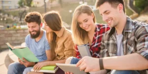 Amtrak Student Discount
