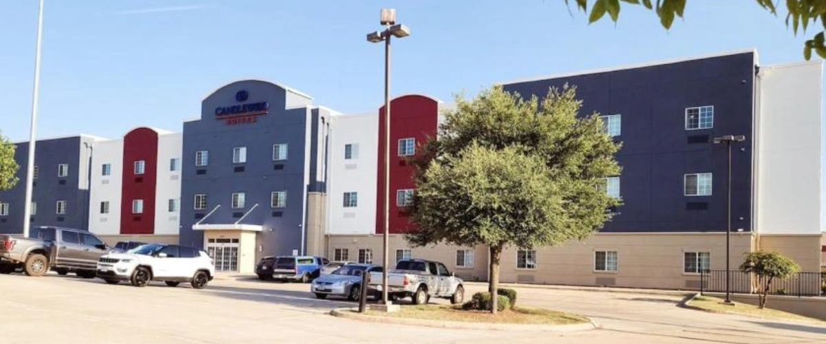 Car Rental Cotulla Amtrak Station