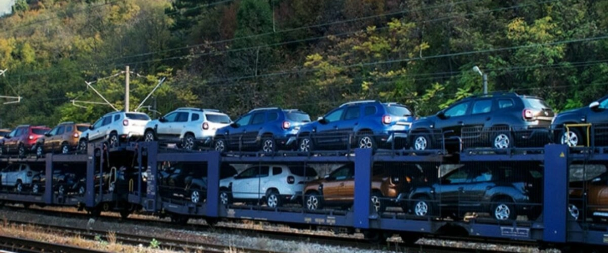 Car Rental Laredo Amtrak Station