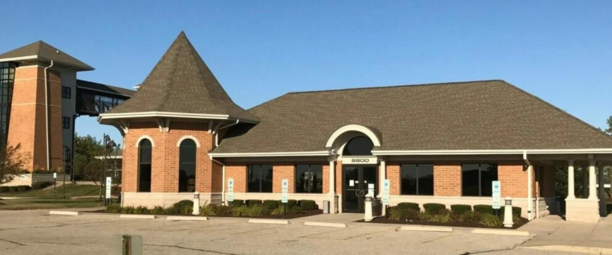 Car Rental Mitchell Amtrak Station