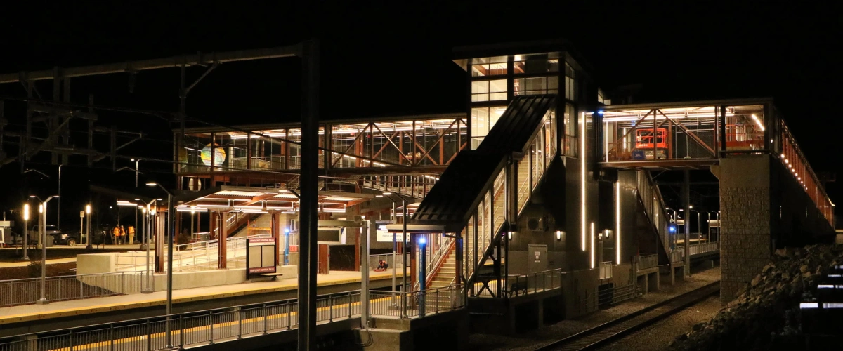 Car Rental Pawtucket  Amtrak Station