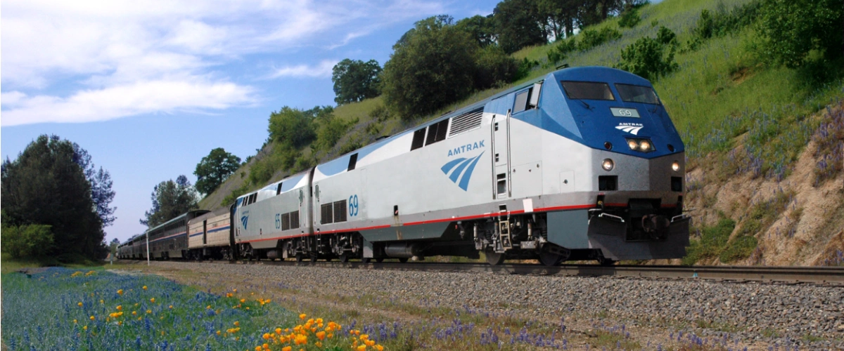 Car Rental Roswell Amtrak Station