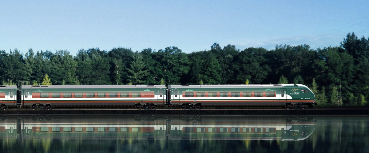 Car Rental Winston-Salem Amtrak Station