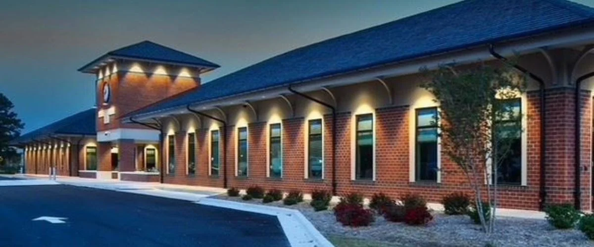 Amtrak Station Near Herlong Recreational Airport (HEG)