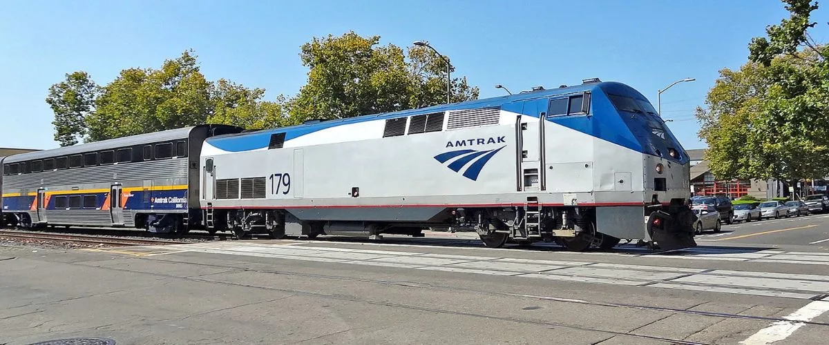 Amtrak Refund Policy Guide 2025