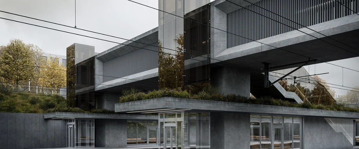 Car Rental Adrian Amtrak Station