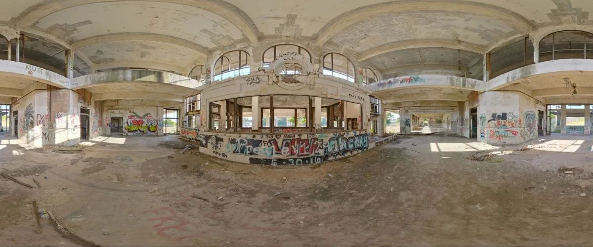 Car Rental Joplin Amtrak Station