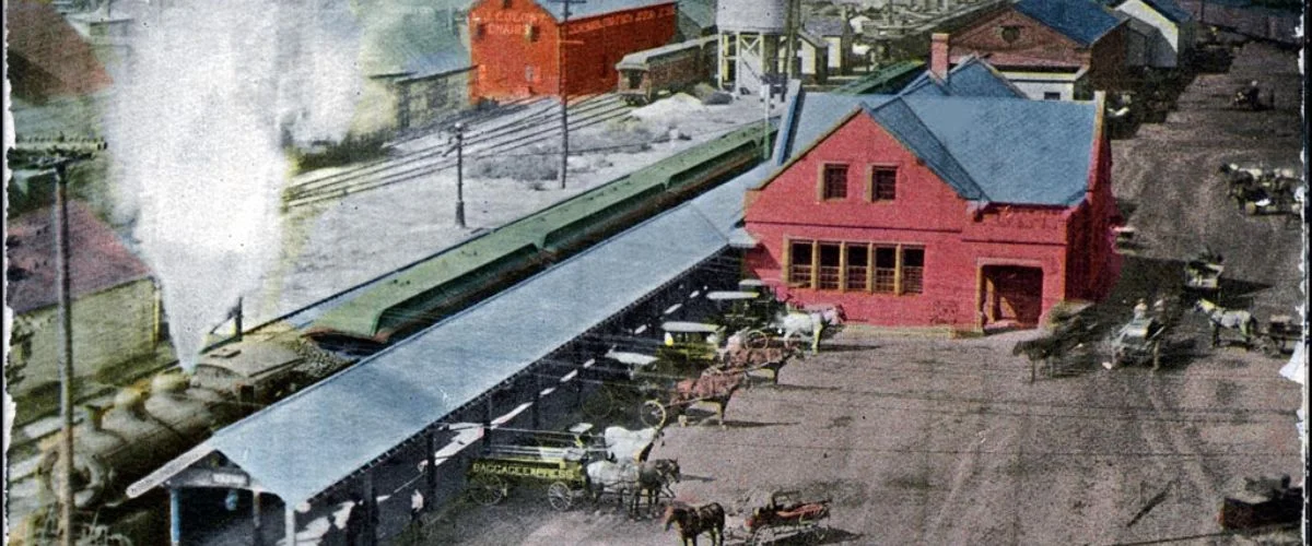 Car Rental Keene Amtrak Station