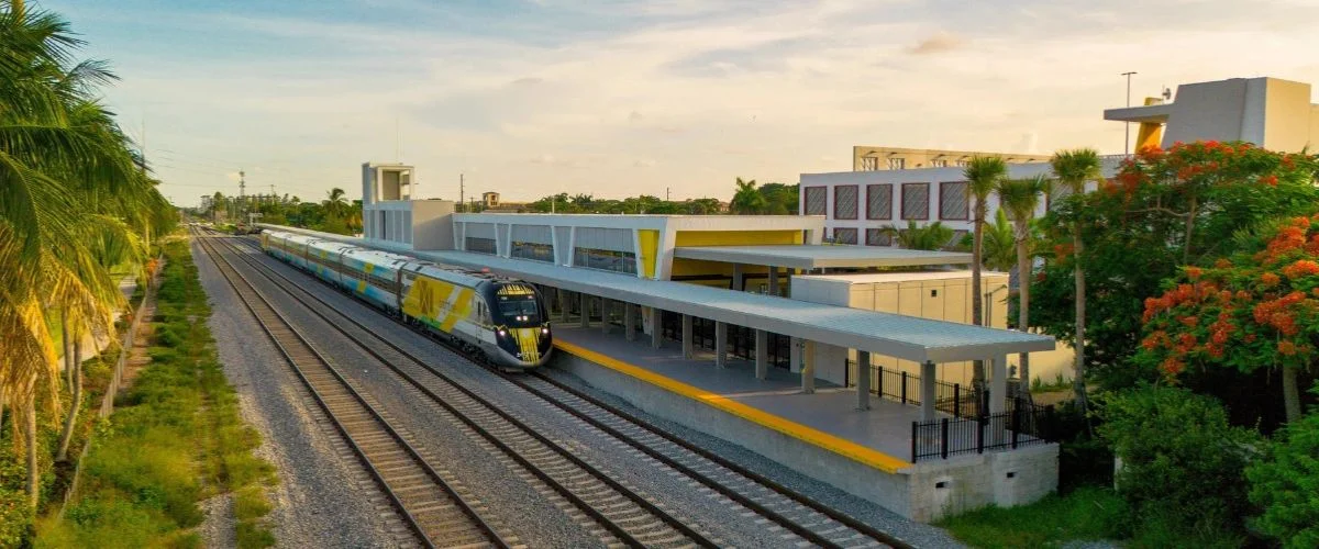 Car Rental New Stuyahok Amtrak Station