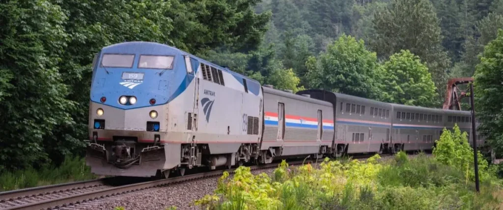 Amtrak Refund Rules and Deadlines