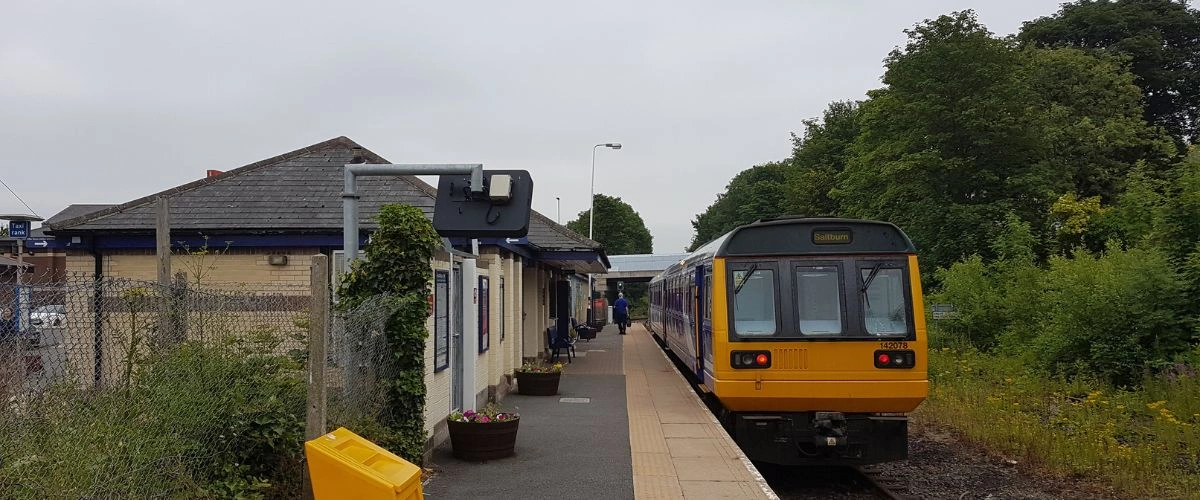 Car Rental Bishop Amtrak Station