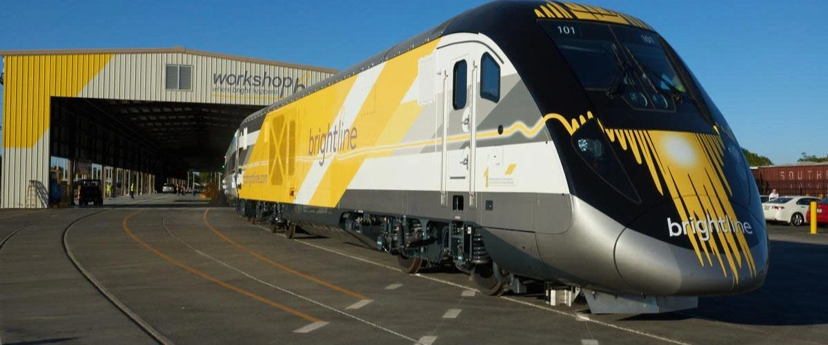 Car Rental Fort Walton Beach Amtrak Station