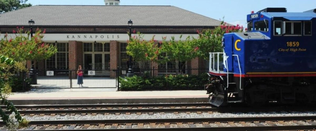 Car Rental Hilo Amtrak Station
