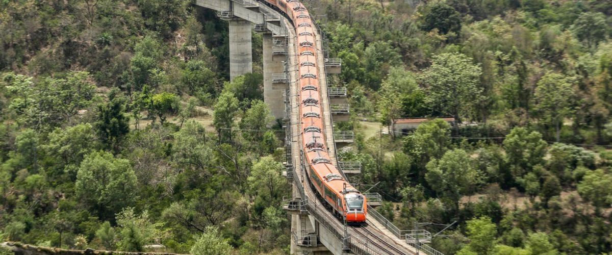 Car Rental Indian Mountain Air Force Amtrak Station