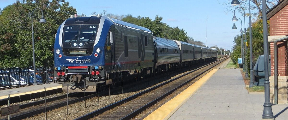 Car Rental Sierra Vista / Ft Huachuca Amtrak Station
