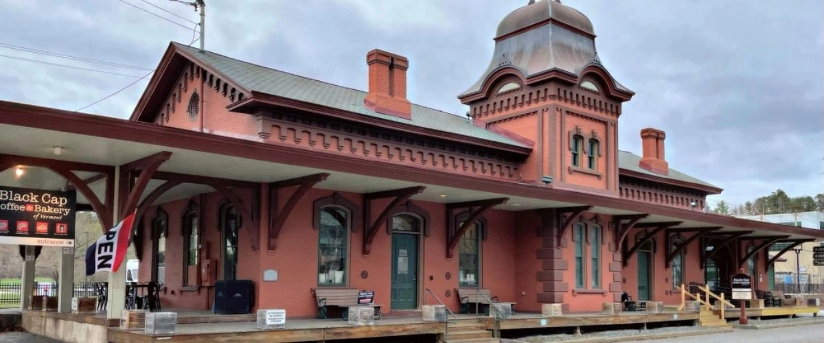 Car Rental Vineyard Haven Amtrak Station