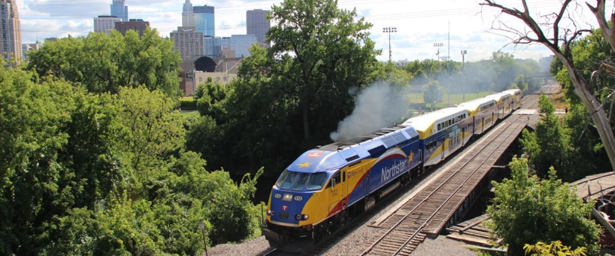 Does Amtrak Offer AAA Discounts?