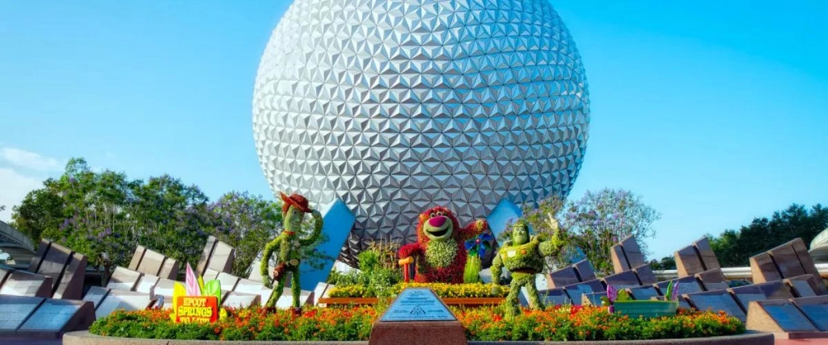 5 Great Amtrak Superliner Trips for Families